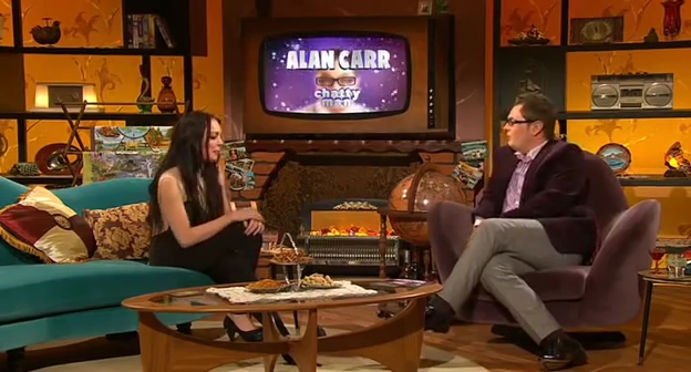 AlanCarr_044.jpg