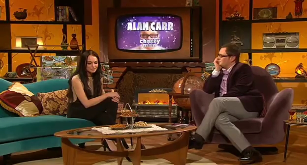 AlanCarr_045.jpg