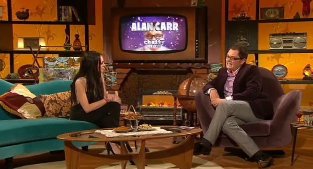 AlanCarr_053.jpg