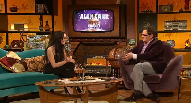 AlanCarr_056.jpg