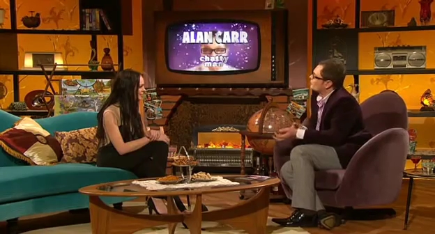 AlanCarr_058.jpg