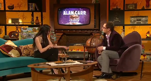 AlanCarr_059.jpg