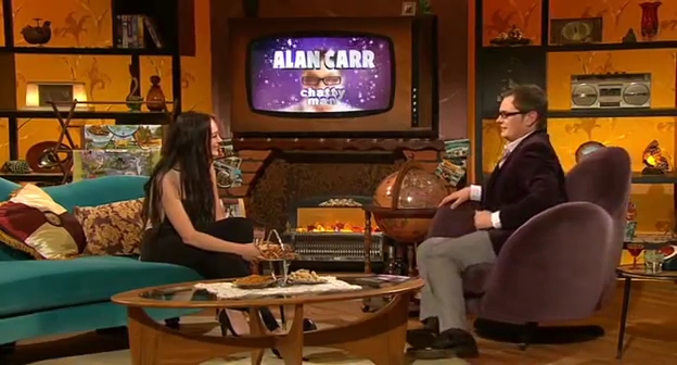 AlanCarr_074.jpg