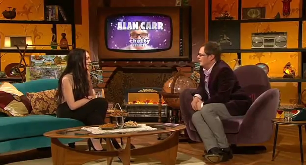 AlanCarr_079.jpg