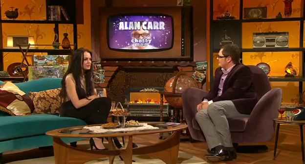 AlanCarr_082.jpg