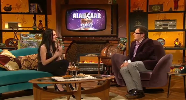 AlanCarr_094.jpg