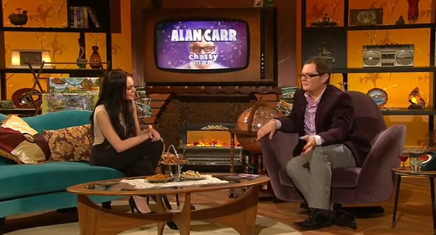 AlanCarr_149.jpg