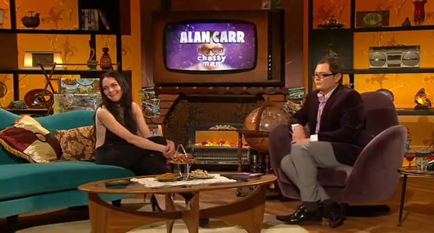 AlanCarr_279.jpg