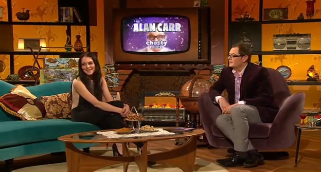 AlanCarr_280.jpg