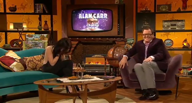 AlanCarr_291.jpg