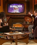 AlanCarr_016.jpg