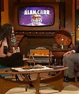 AlanCarr_021.jpg