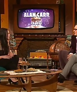 AlanCarr_043.jpg