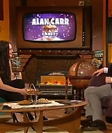 AlanCarr_074.jpg