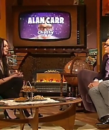 AlanCarr_093.jpg