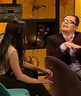 AlanCarr_127.jpg