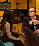 AlanCarr_130.jpg