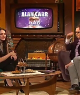 AlanCarr_174.jpg