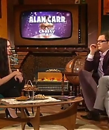 AlanCarr_175.jpg