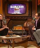 AlanCarr_216.jpg