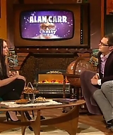 AlanCarr_217.jpg