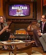 AlanCarr_219.jpg