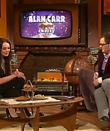 AlanCarr_227.jpg