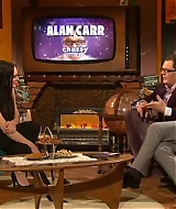 AlanCarr_236.jpg