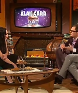 AlanCarr_237.jpg