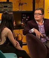 AlanCarr_242.jpg