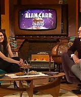 AlanCarr_280.jpg