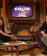 AlanCarr_282.jpg