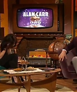 AlanCarr_291.jpg