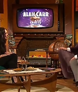 AlanCarr_297.jpg