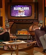 AlanCarr_306.jpg