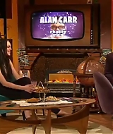 AlanCarr_337.jpg