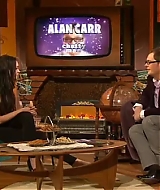 AlanCarr_350.jpg