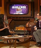 AlanCarr_351.jpg