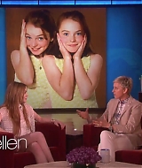 EllenShow-03-31-14_171.jpg