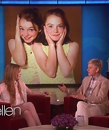 EllenShow-03-31-14_172.jpg