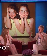 EllenShow-03-31-14_174.jpg