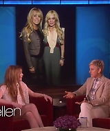 EllenShow-03-31-14_200.jpg