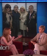 EllenShow-03-31-14_222.jpg