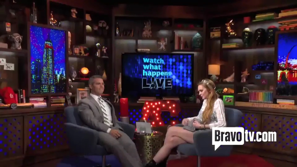 WWHL_017.jpg