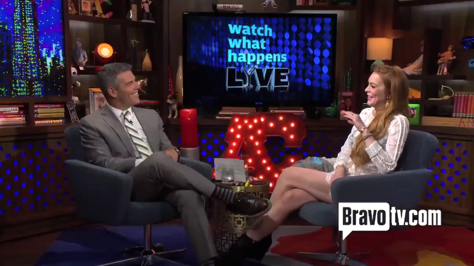 WWHL_122.jpg