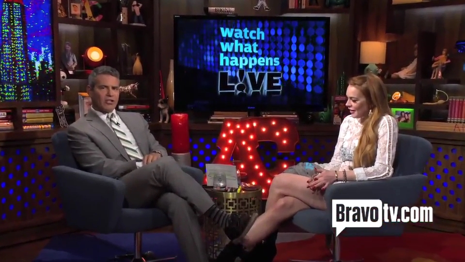 WWHL_132.jpg