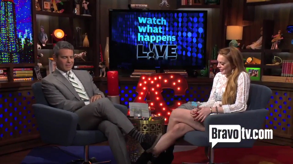 WWHL_133.jpg