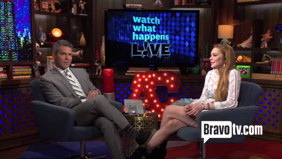 WWHL_135.jpg