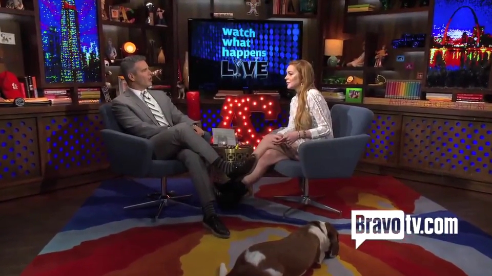 WWHL_159.jpg