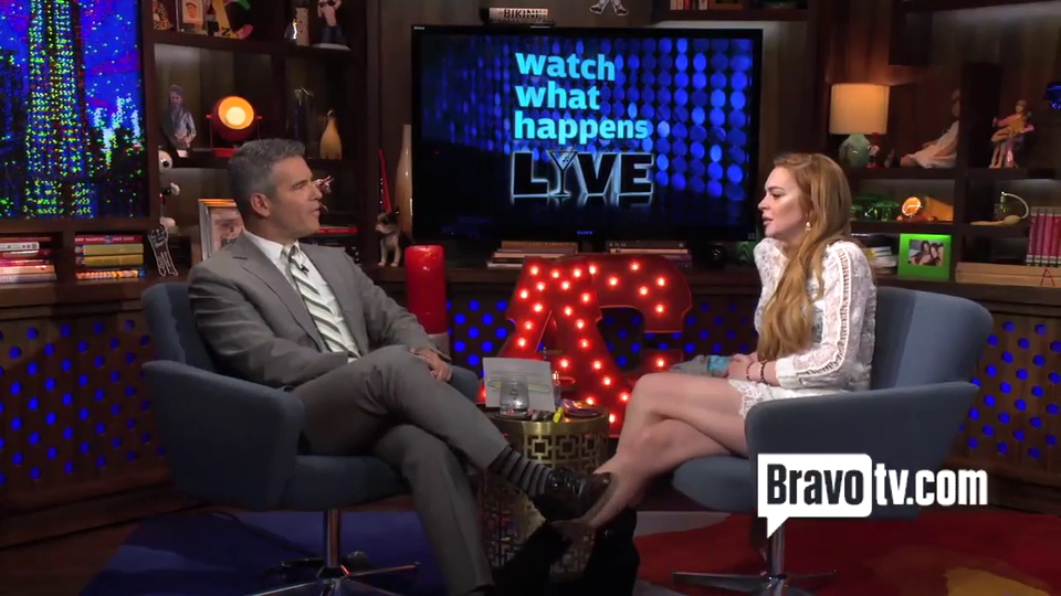 WWHL_199.jpg